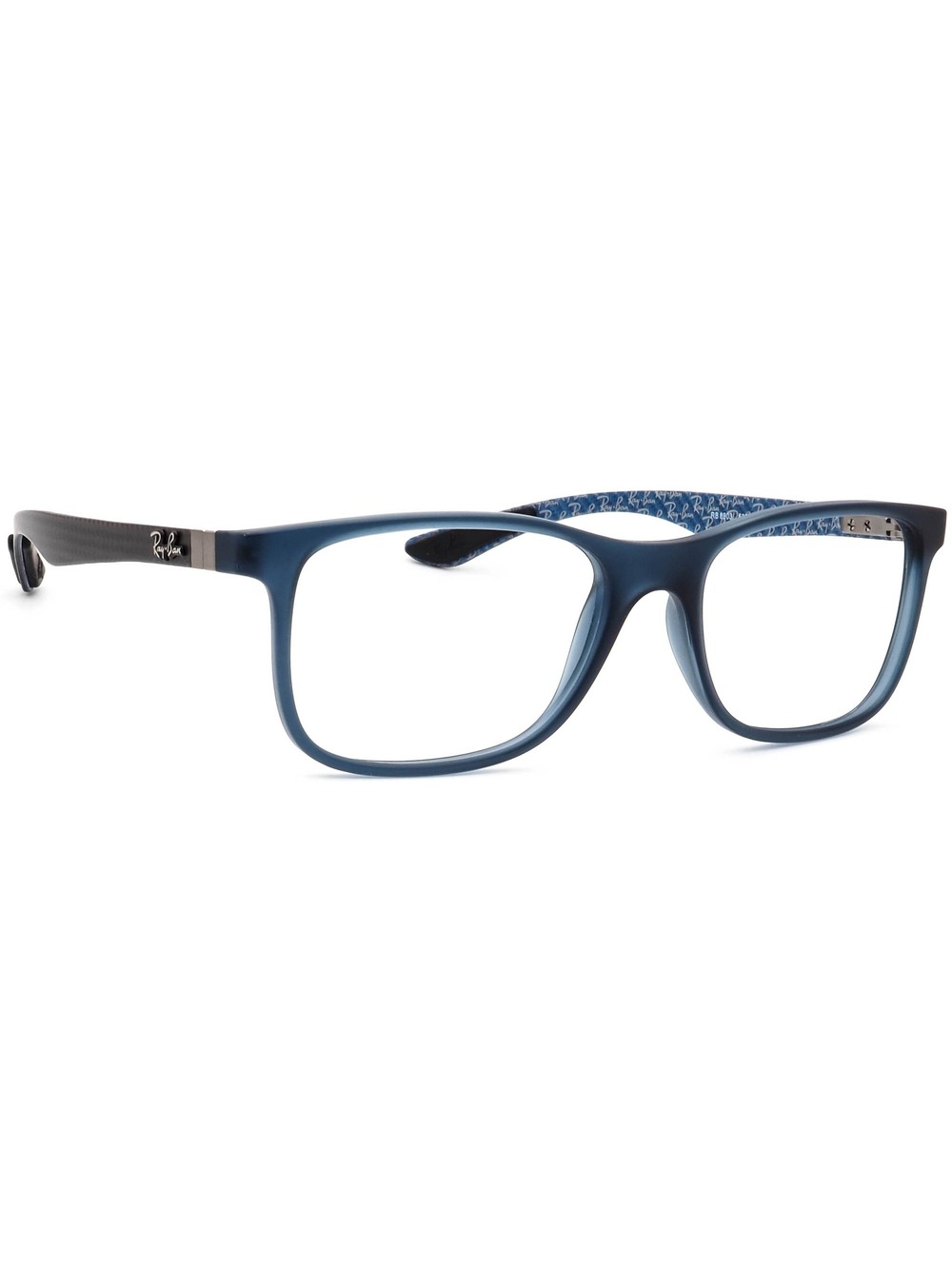 Ray-Ban RB 8903 5262 Carbon Fiber Eyewear